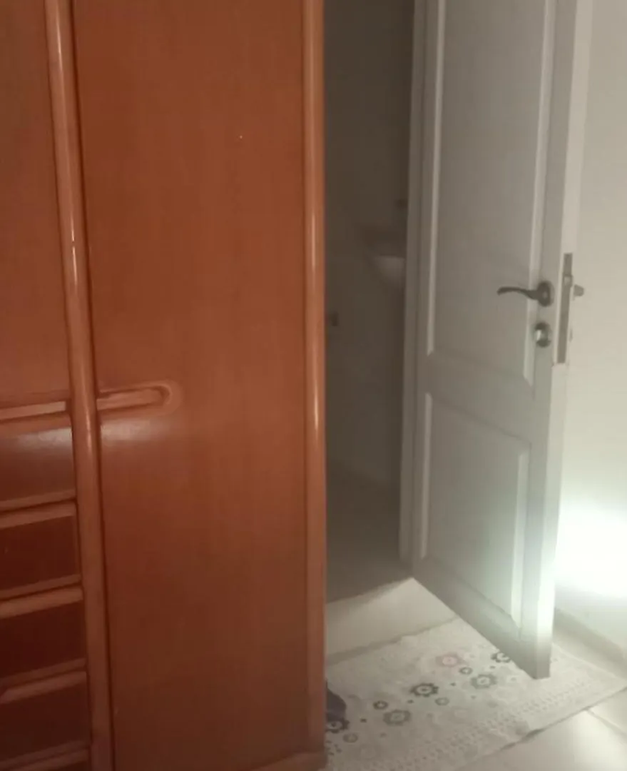 Caglayan Otel Pansiyon Bodrum Tyrkiet
