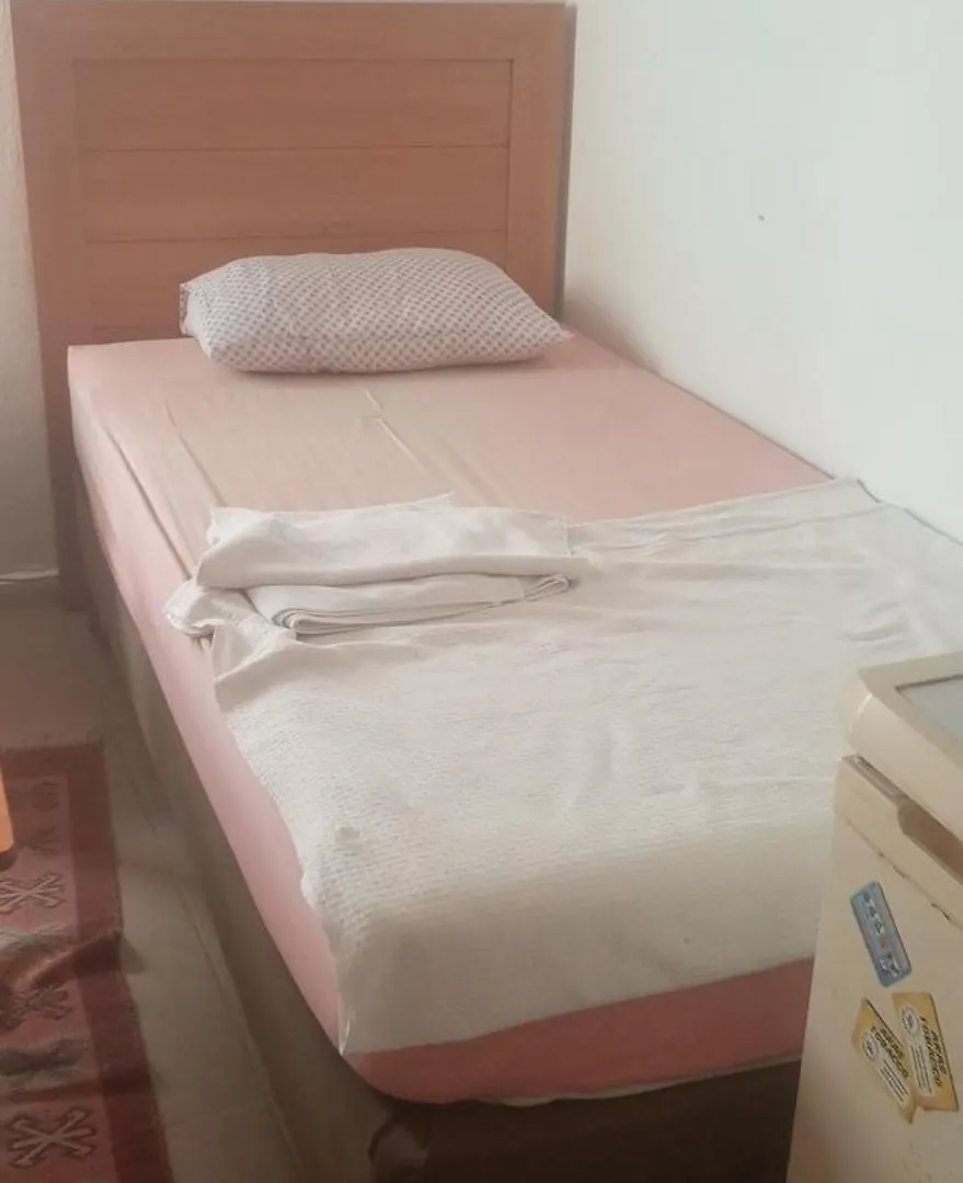 Caglayan Otel Pansiyon Bodrum 0*,  Tyrkiet