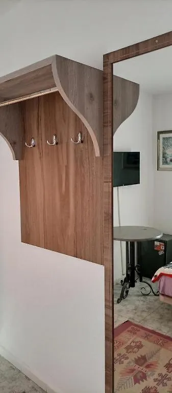 Caglayan Otel Pansiyon Bodrum 0*,  Tyrkiet